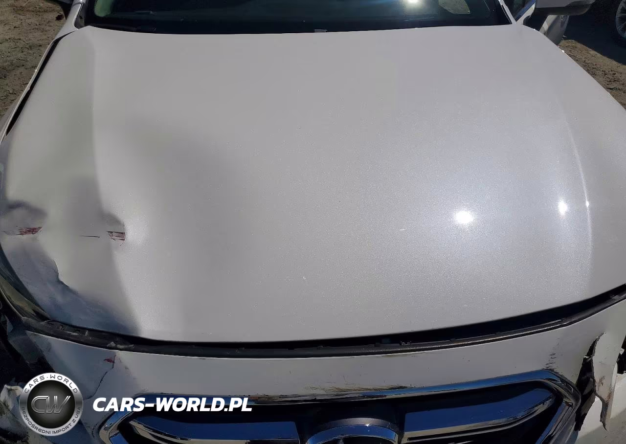2019 Subaru Outback Touring VIN:4S4BSETCXK3299015 - 11
