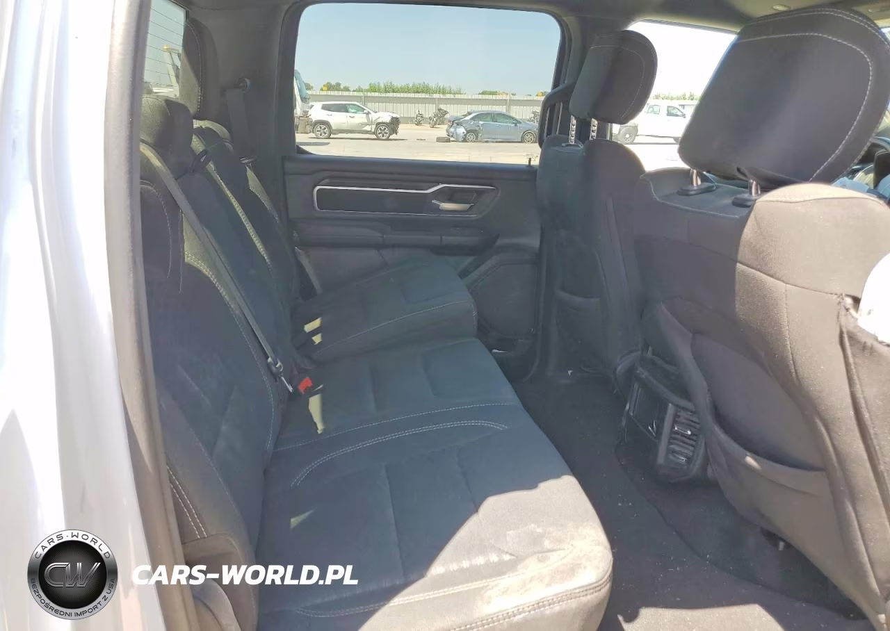 2022 Ford F250 Super Duty VIN:1FT7W2BT6NEE21666 - 10