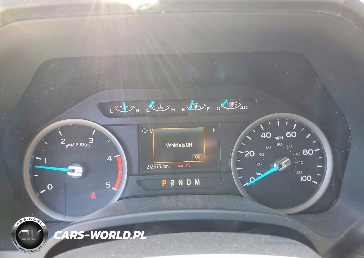 2022 Ford F250 Super Duty VIN:1FT7W2BT6NEE21666 - 9