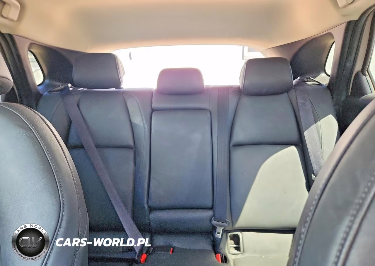 2024 Mazda Cx-30 Select VIN:3MVDMBBM2RM652175 - 10