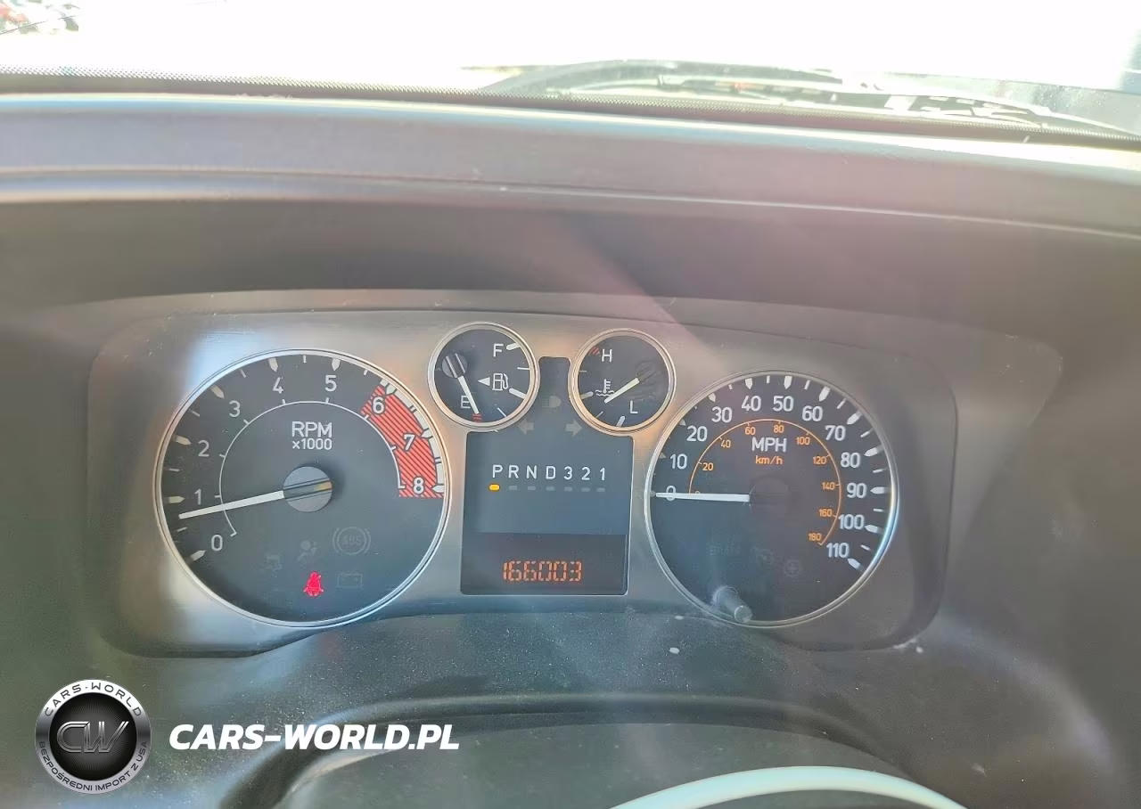 2010 Hummer H3 Alpha VIN:5GTMNLEP4A8139263 - 9