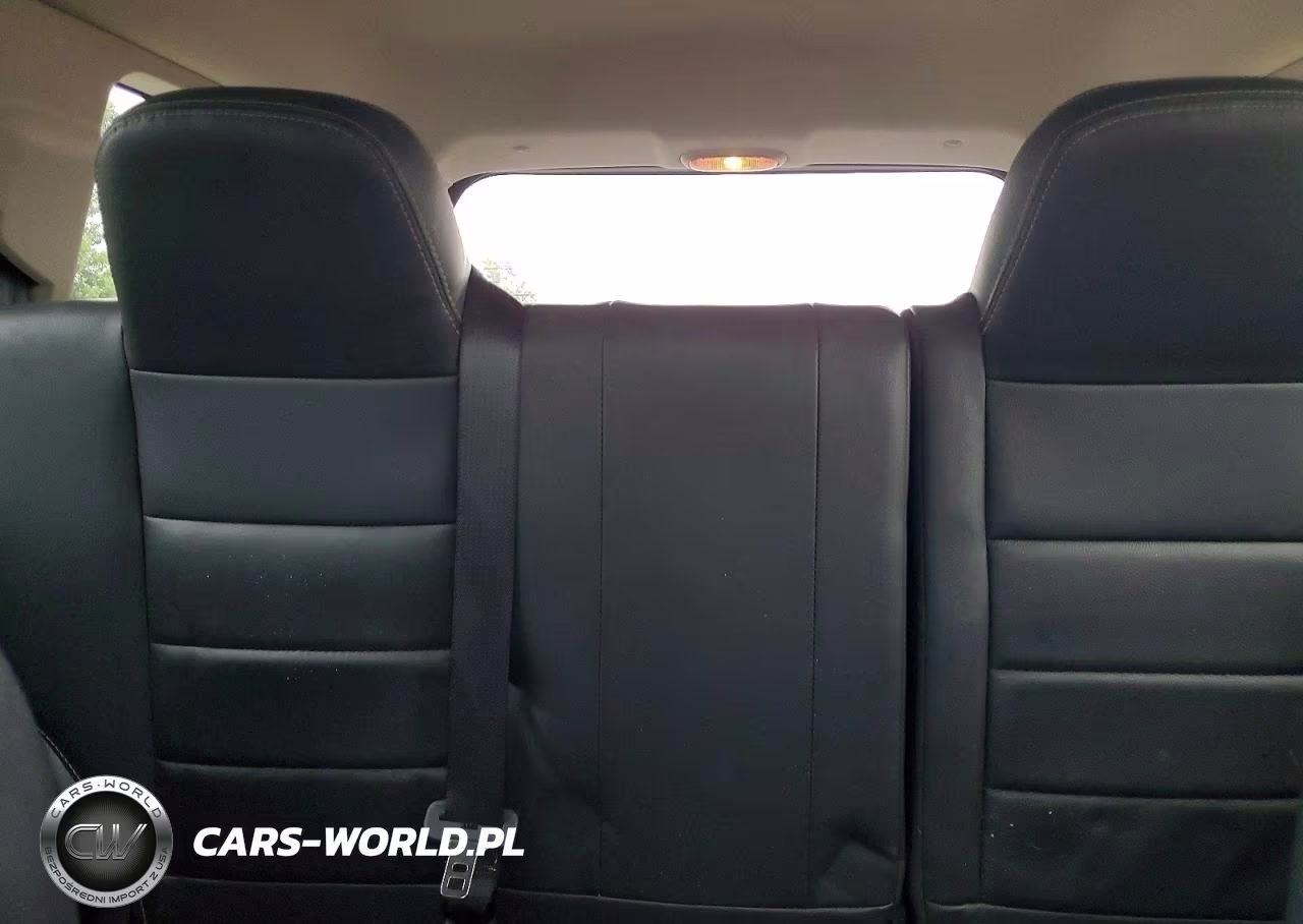 2015 Jeep Patriot Latitude VIN:1C4NJRFB8FD317395 - 10