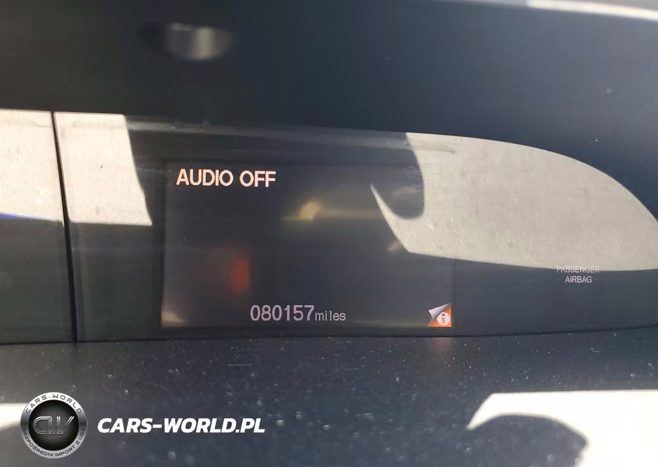 2012 Honda Civic Lx VIN:19XFB2F58CE011679 - 9