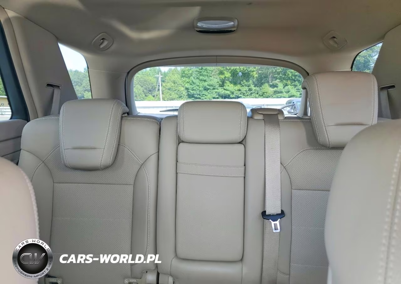 2014 Mercedes-Benz Ml 350 4Matic VIN:4JGDA5HB5EA374702 - 10