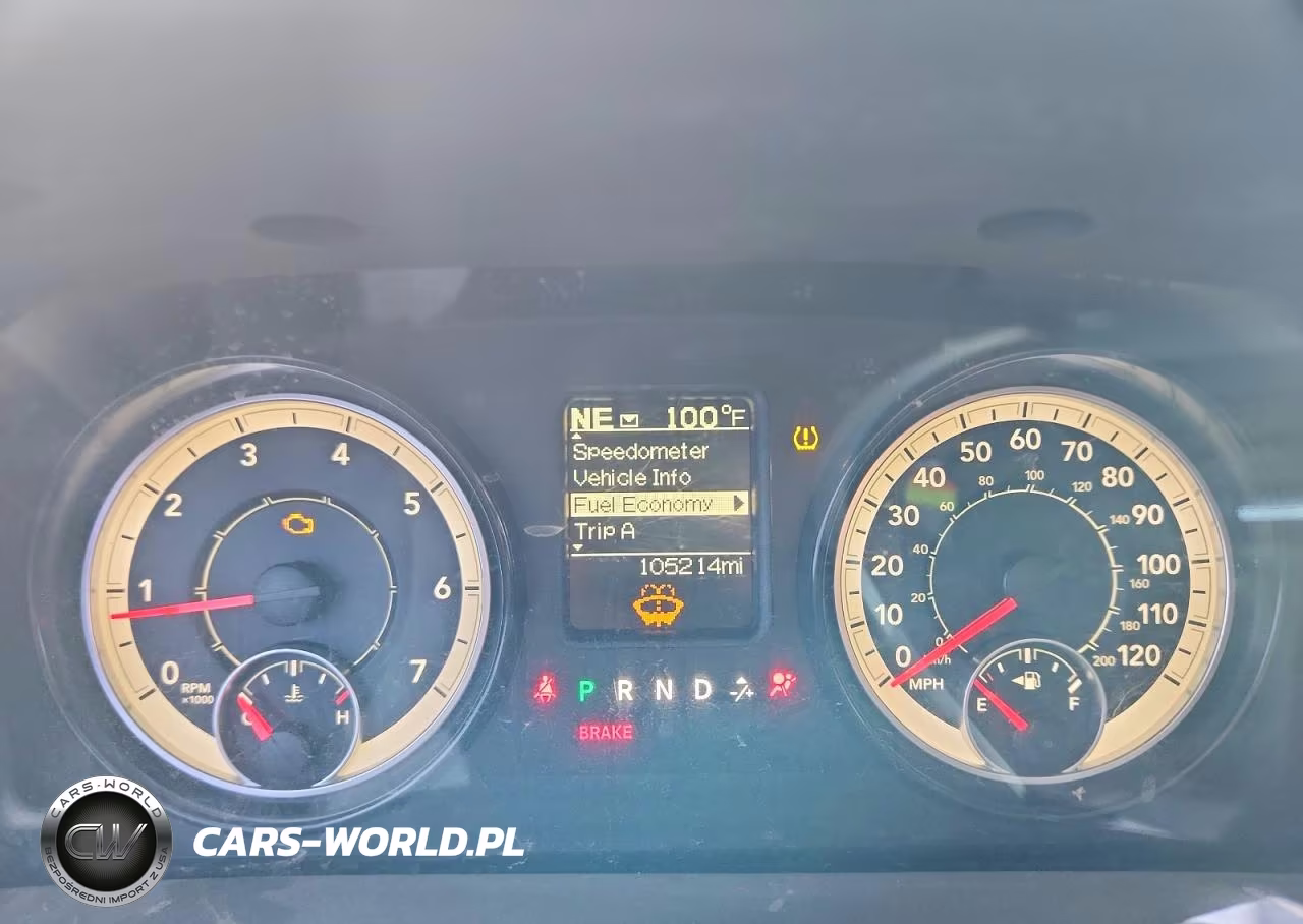 2017 Ram 1500 Slt VIN:1C6RR7GG7HS792261 - 9