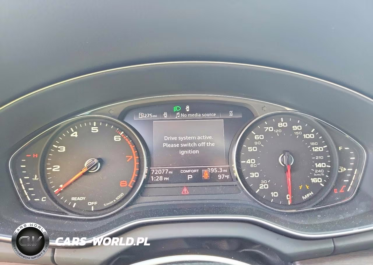2021 Audi Q5 Premium VIN:WA1AAAFY9M2003472 - 9