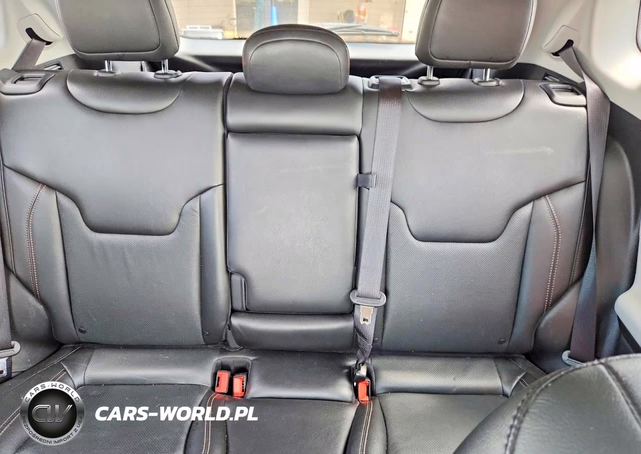 2022 Jeep Compass Limited VIN:3C4NJDCB1NT186343 - 10
