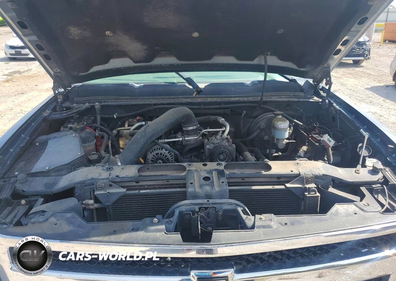 2011 Chevrolet Silverado C1500 VIN:1GCNCPEXXBZ189511 - 11