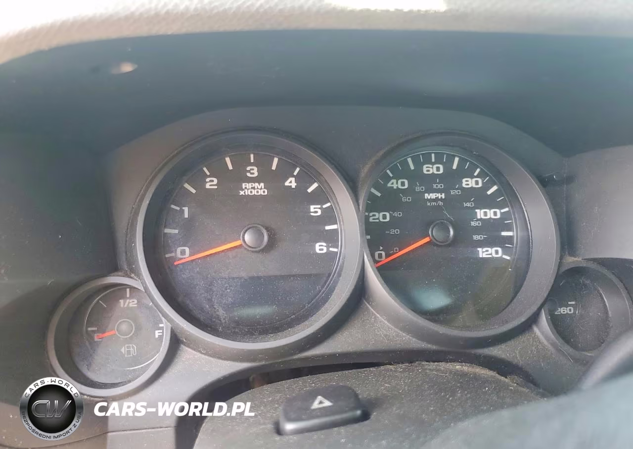 2011 Chevrolet Silverado C1500 VIN:1GCNCPEXXBZ189511 - 9