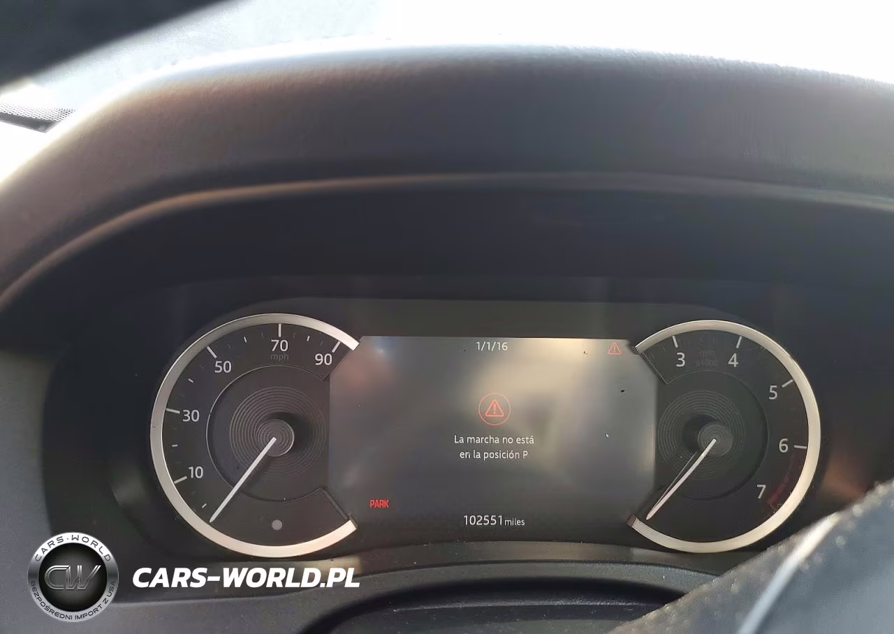 2020 Jaguar Xe S VIN:SAJAE4FXXLCP60541 - 9