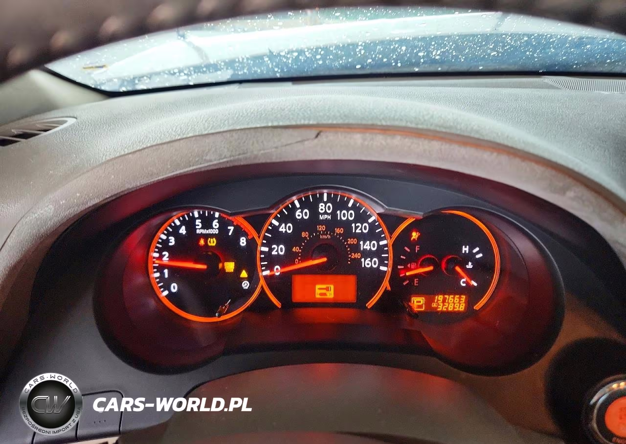 2007 Nissan Altima 2.5 VIN:1N4AL21E57N461716 - 9