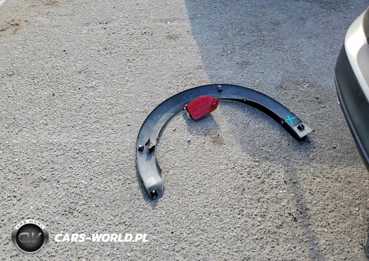 2019 Mazda Cx-3 Touring VIN:JM1DKDC7XK1460663 - 13
