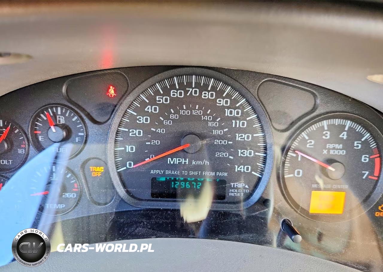 2002 Chevrolet Impala Ls VIN:2G1WH55K829367272 - 9
