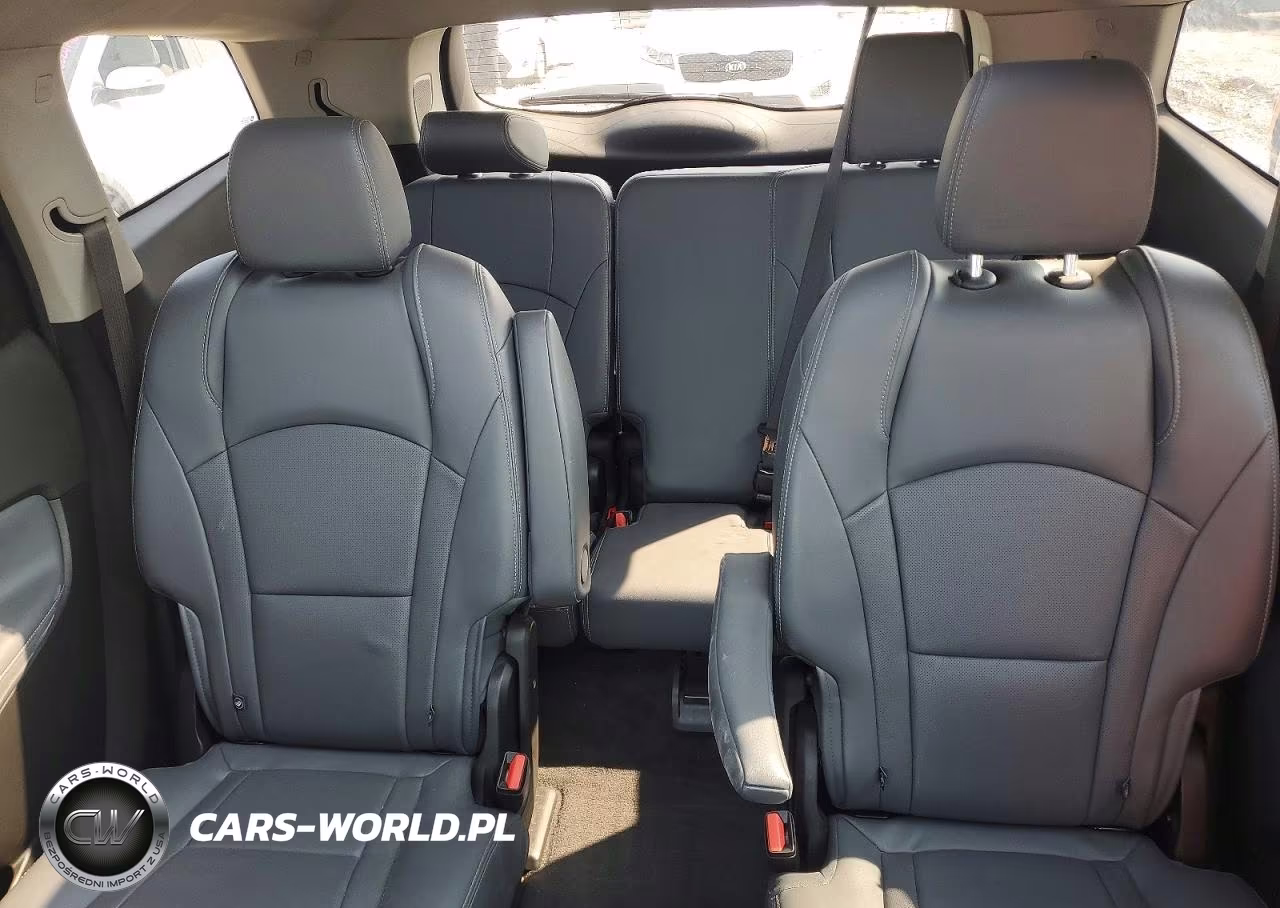 2020 Buick Enclave Essence VIN:5GAERBKWXLJ132935 - 10