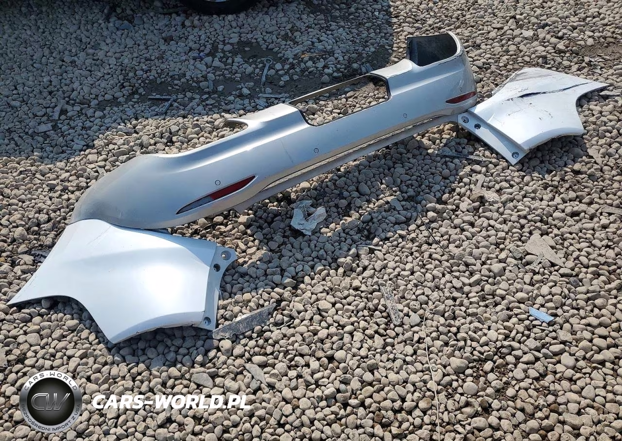 2020 Buick Enclave Essence VIN:5GAERBKWXLJ132935 - 13