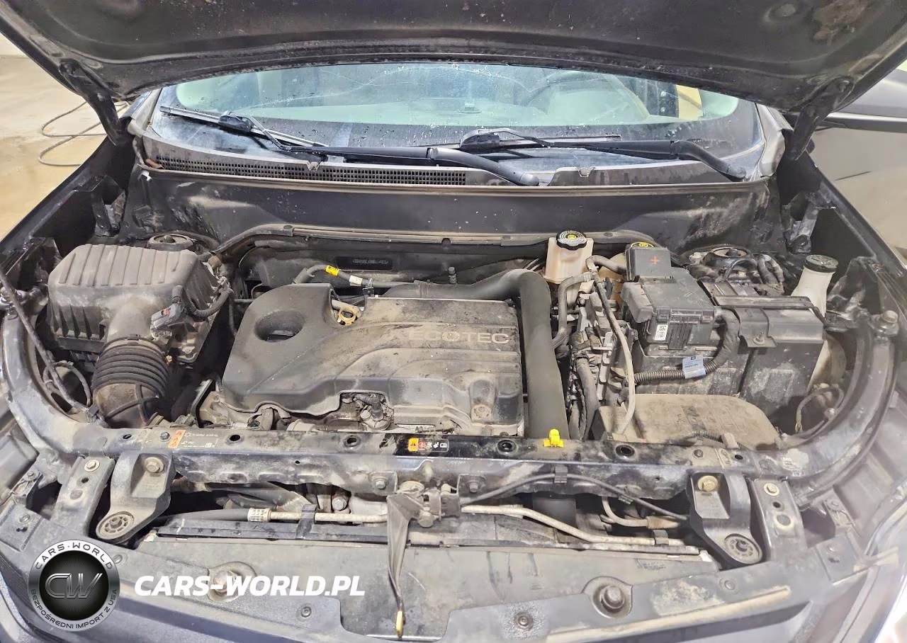 2021 Chevrolet Equinox Ls VIN:2GNAXSEV8M6114915 - 12