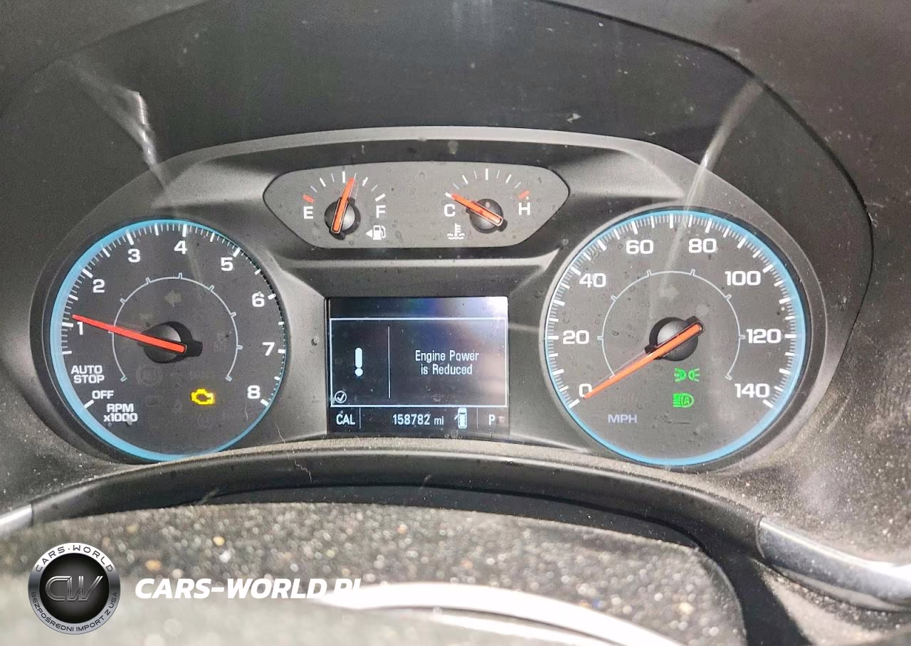 2021 Chevrolet Equinox Ls VIN:2GNAXSEV8M6114915 - 9