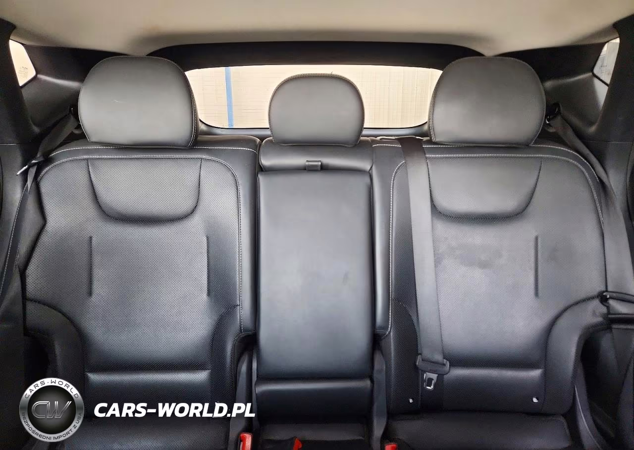 2023 Kia Ev6 Wind VIN:KNDC34LA5P5604463 - 10