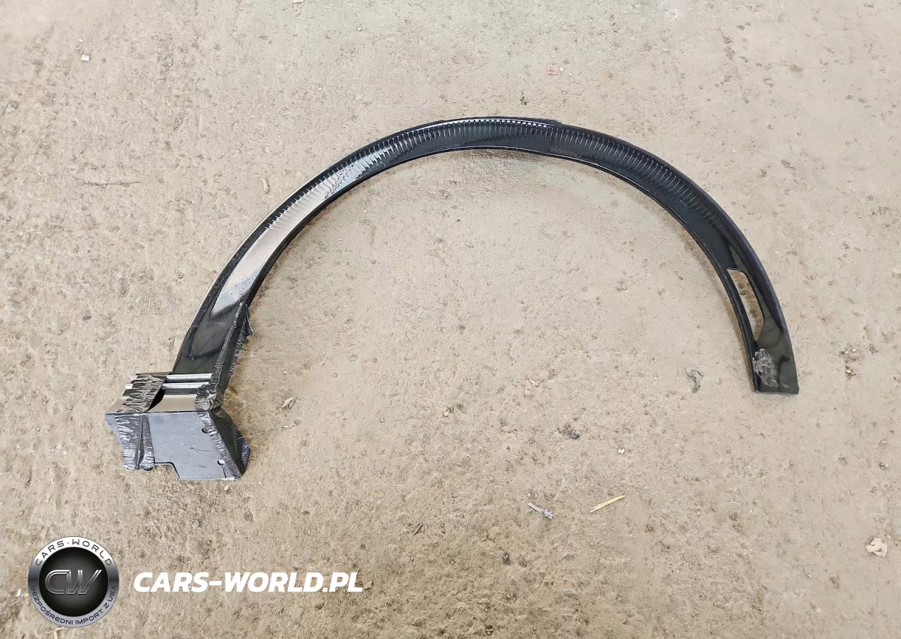 2023 Kia Ev6 Wind VIN:KNDC34LA5P5604463 - 13