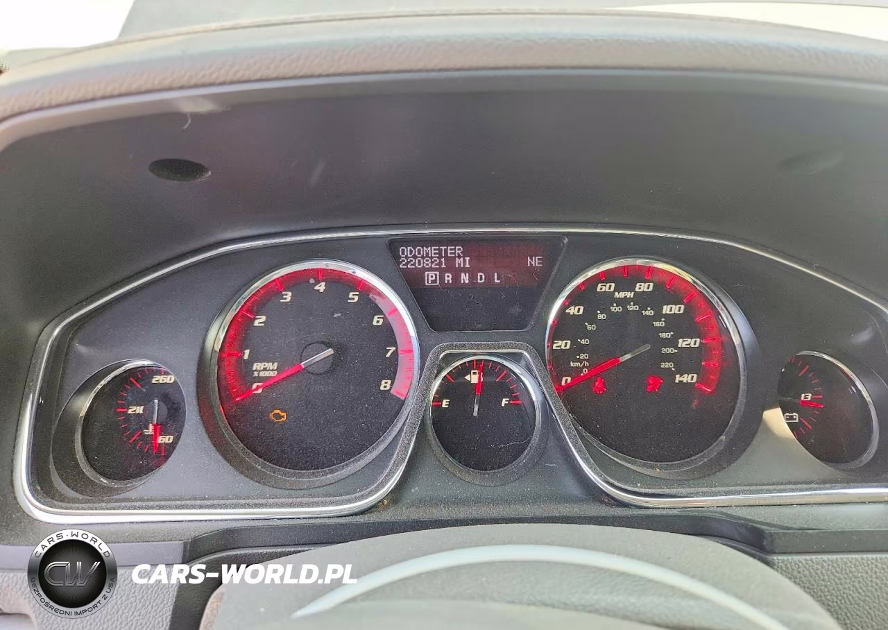 2014 GMC Acadia Slt-1 VIN:1GKKVRKD3EJ284437 - 9