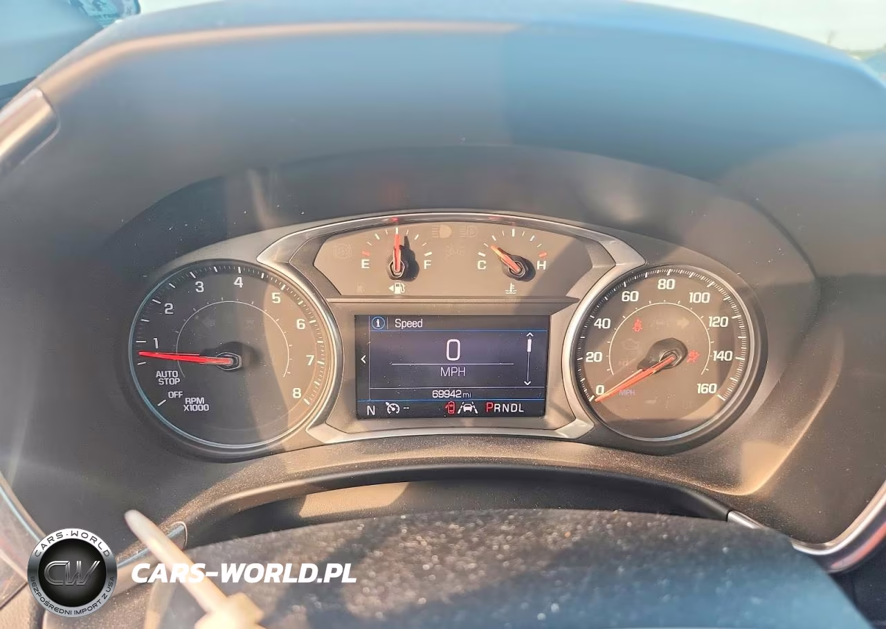 2022 Chevrolet Equinox Lt VIN:3GNAXKEV3NL164392 - 9