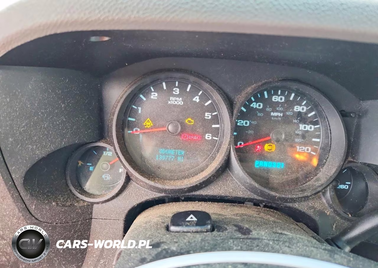 2010 GMC Sierra K1500 Sl VIN:3GTRKUEA1AG228421 - 9