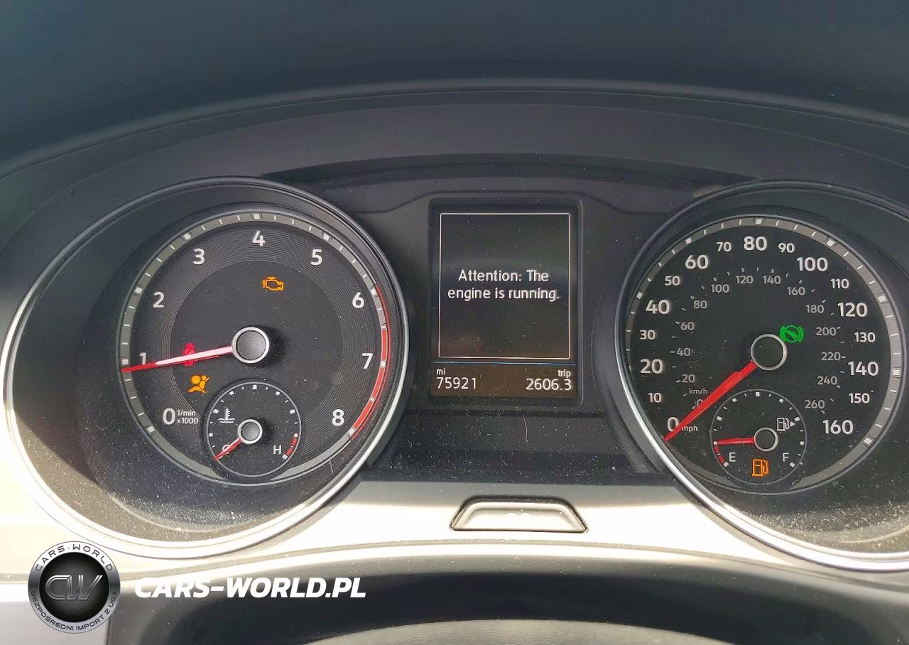 2021 Volkswagen Atlas Se VIN:1V2JR2CA4MC558477 - 9