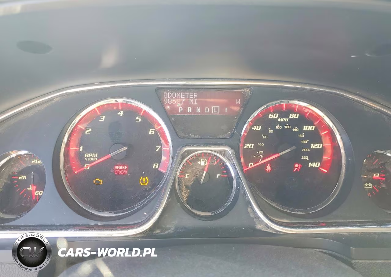 2014 GMC Acadia Sle VIN:1GKKVPKD3EJ371422 - 9