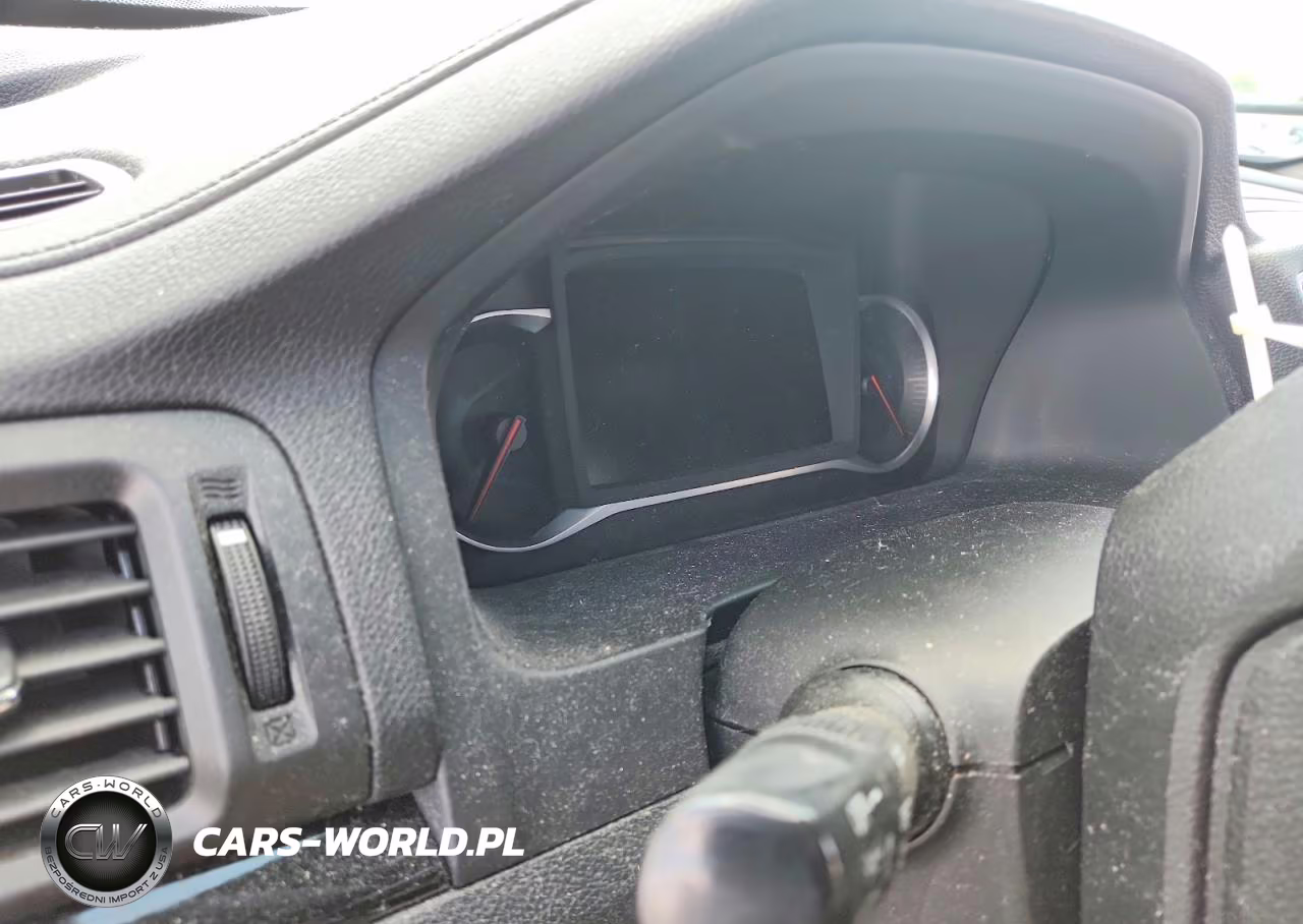 2020 Honda Passport Elite VIN:5FNYF8H06LB015032 - 9