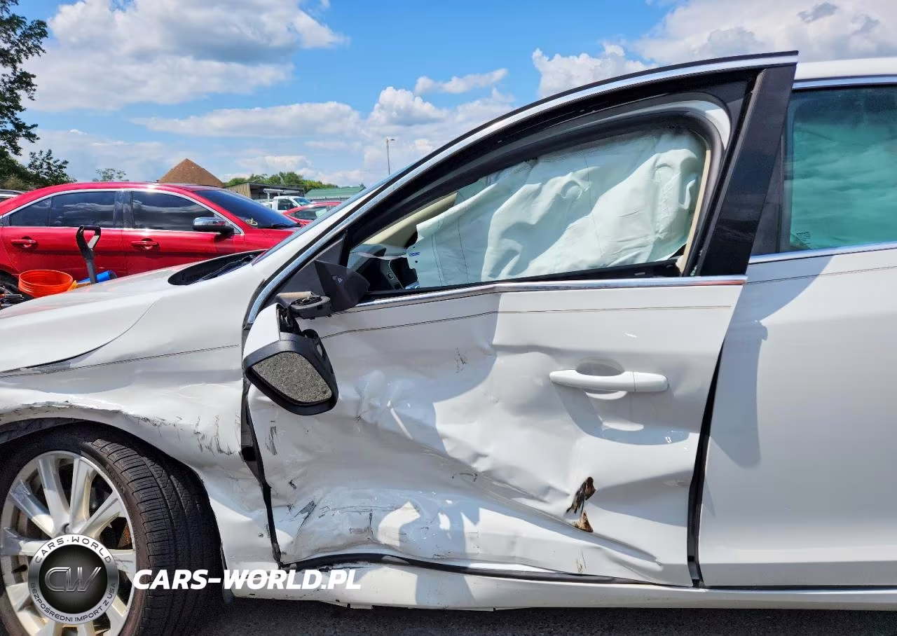 2016 Volvo S60 Premier VIN:LYV402FK9GB108166 - 7
