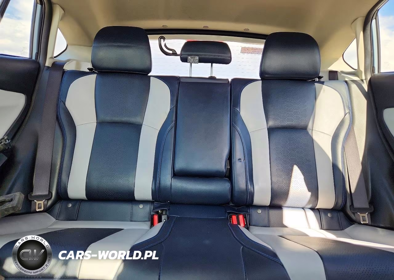 2020 Subaru Crosstrek Limited VIN:JF2GTDNCXLH283210 - 10