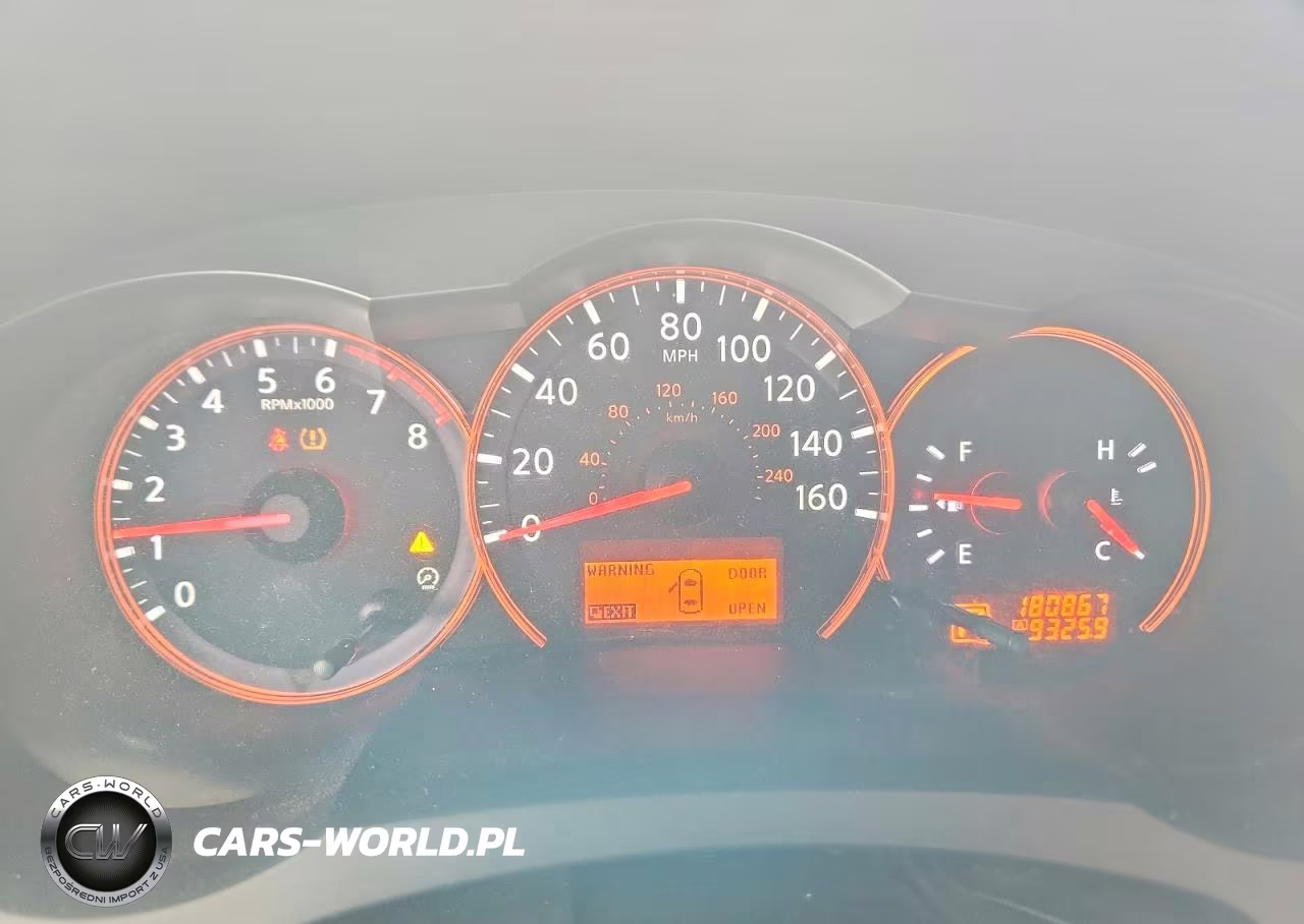 2009 Nissan Altima 2.5 VIN:1N4AL21E49C139809 - 9