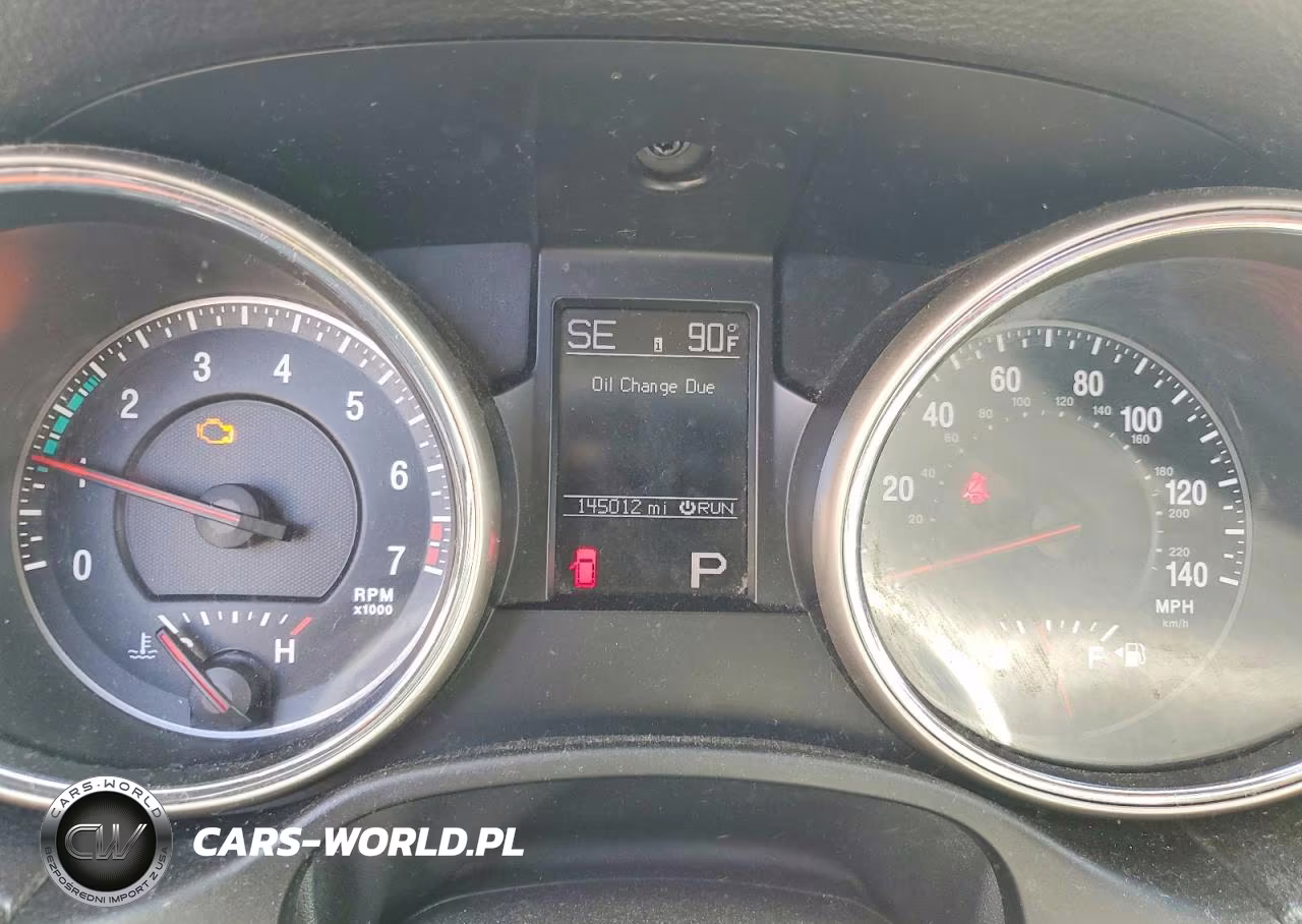 2012 Jeep Grand Cherokee Laredo VIN:1C4RJFAG2CC149063 - 9