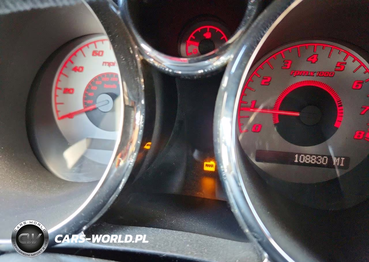 2006 Pontiac Solstice VIN:1G2MB35B46Y113004 - 9