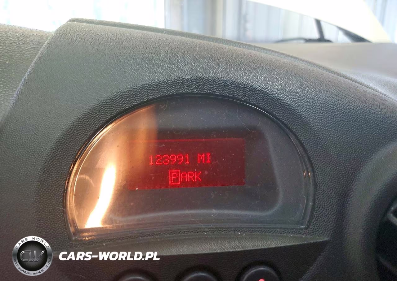 2004 Pontiac Grand Prix Gt VIN:2G2WP522941267489 - 9