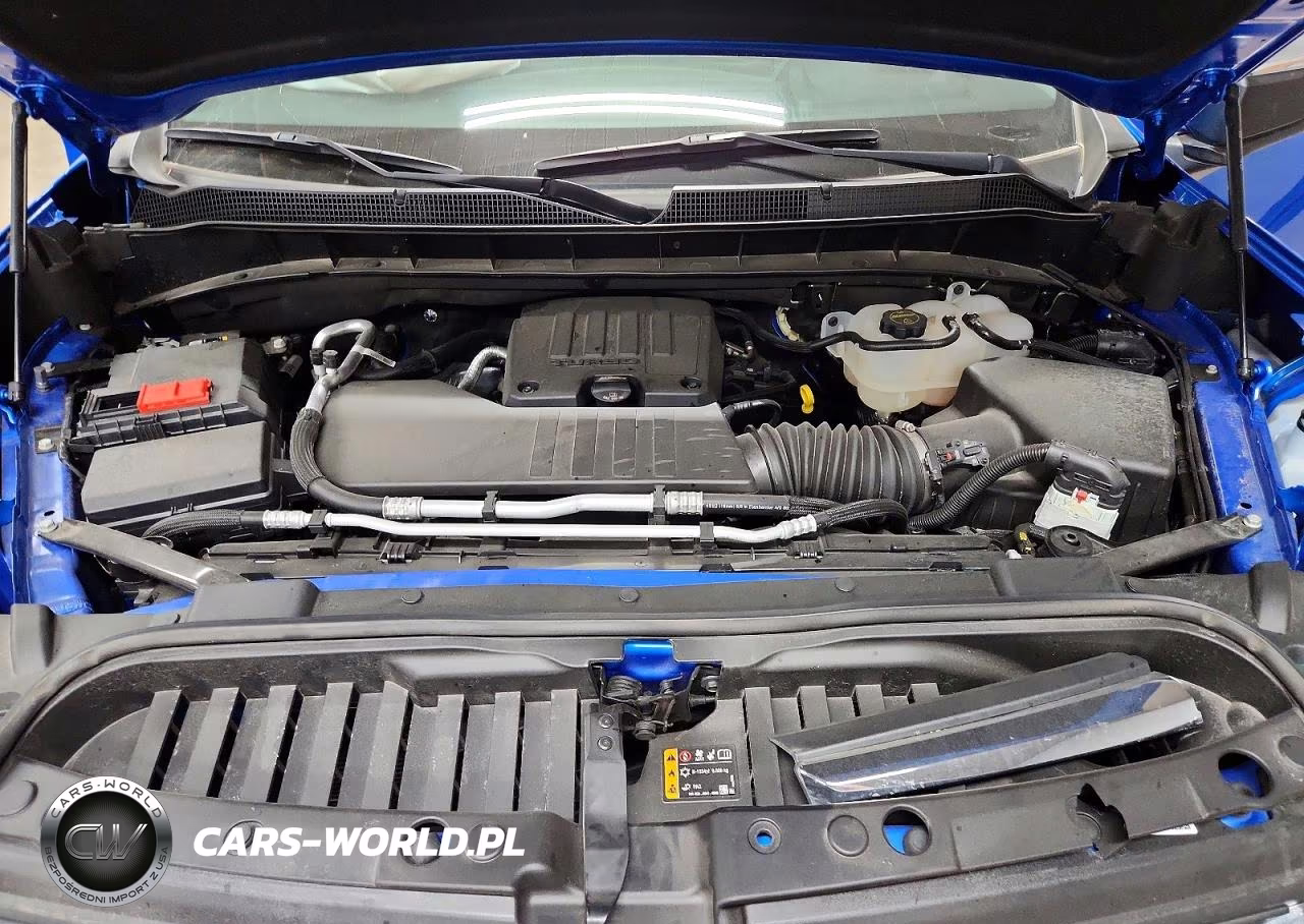 2026 Chevrolet Silverado K1500 Lt-L VIN:1GCPKKEK1TZ135082 - 11