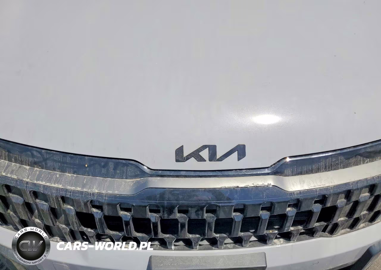 2026 Kia Sportage Hybrid X-Line VIN:KNDPVDDG4T7292231 - 12