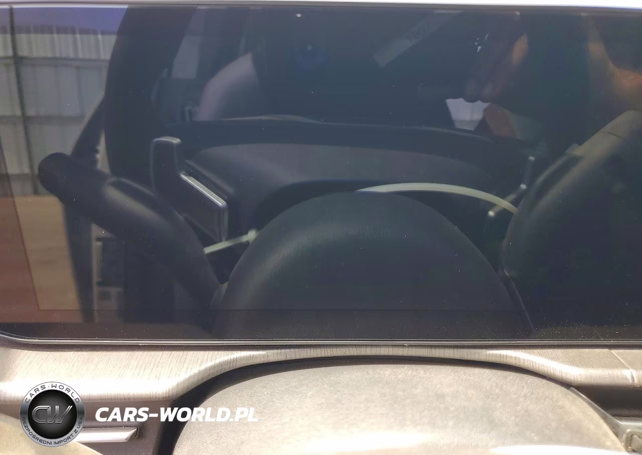 2026 Kia Sportage Hybrid X-Line VIN:KNDPVDDG4T7292231 - 9