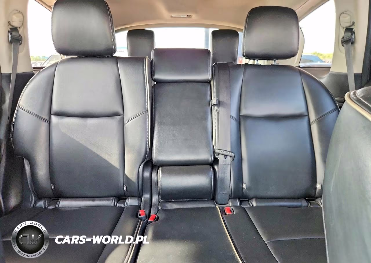 2020 Infiniti Qx60 Pure VIN:5N1DL0MNXLC522535 - 10