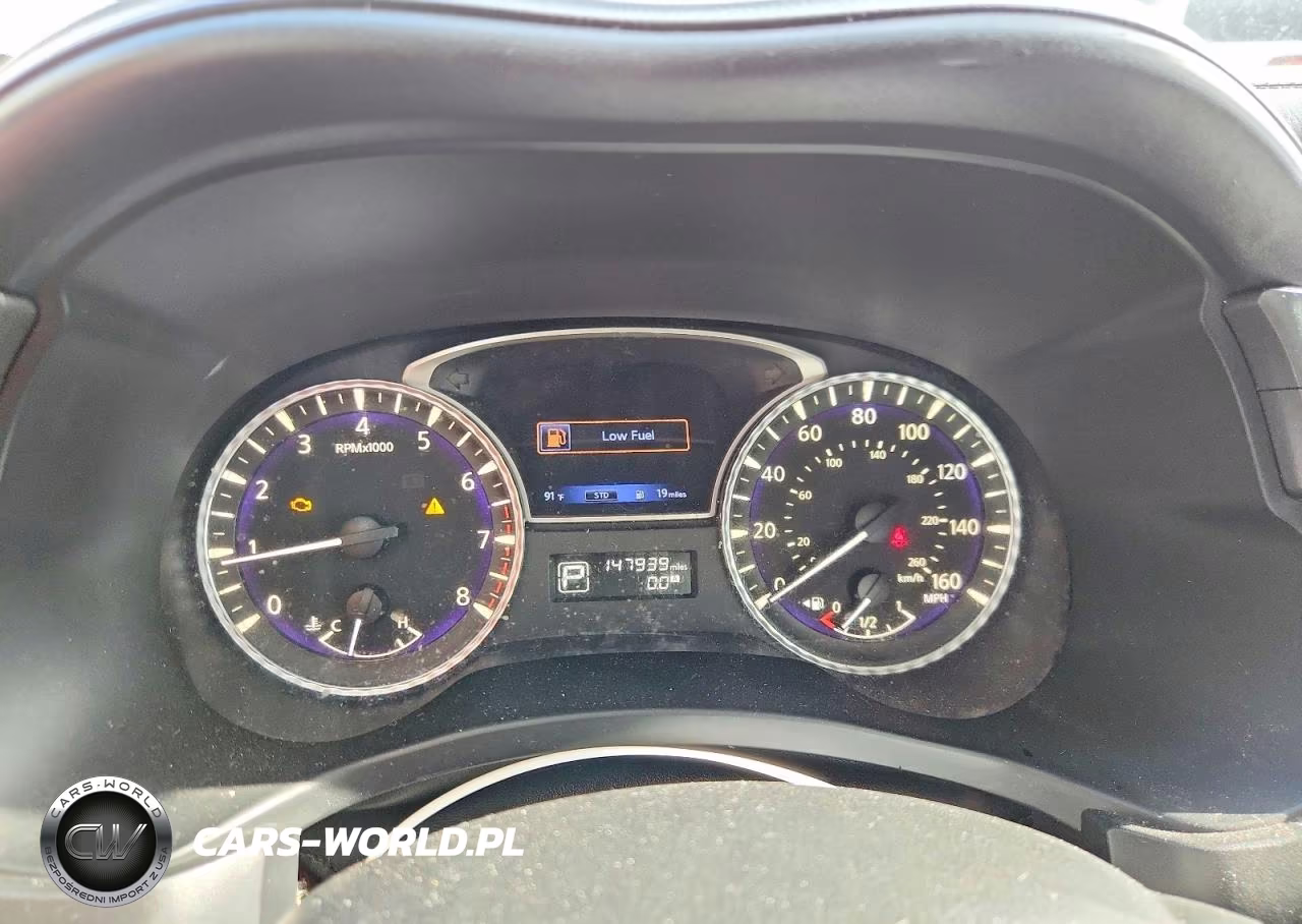 2020 Infiniti Qx60 Pure VIN:5N1DL0MNXLC522535 - 9