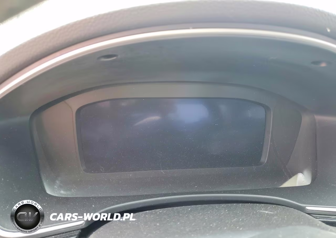 2024 Honda Civic Touring VIN:2HGFE1F99RH312495 - 9