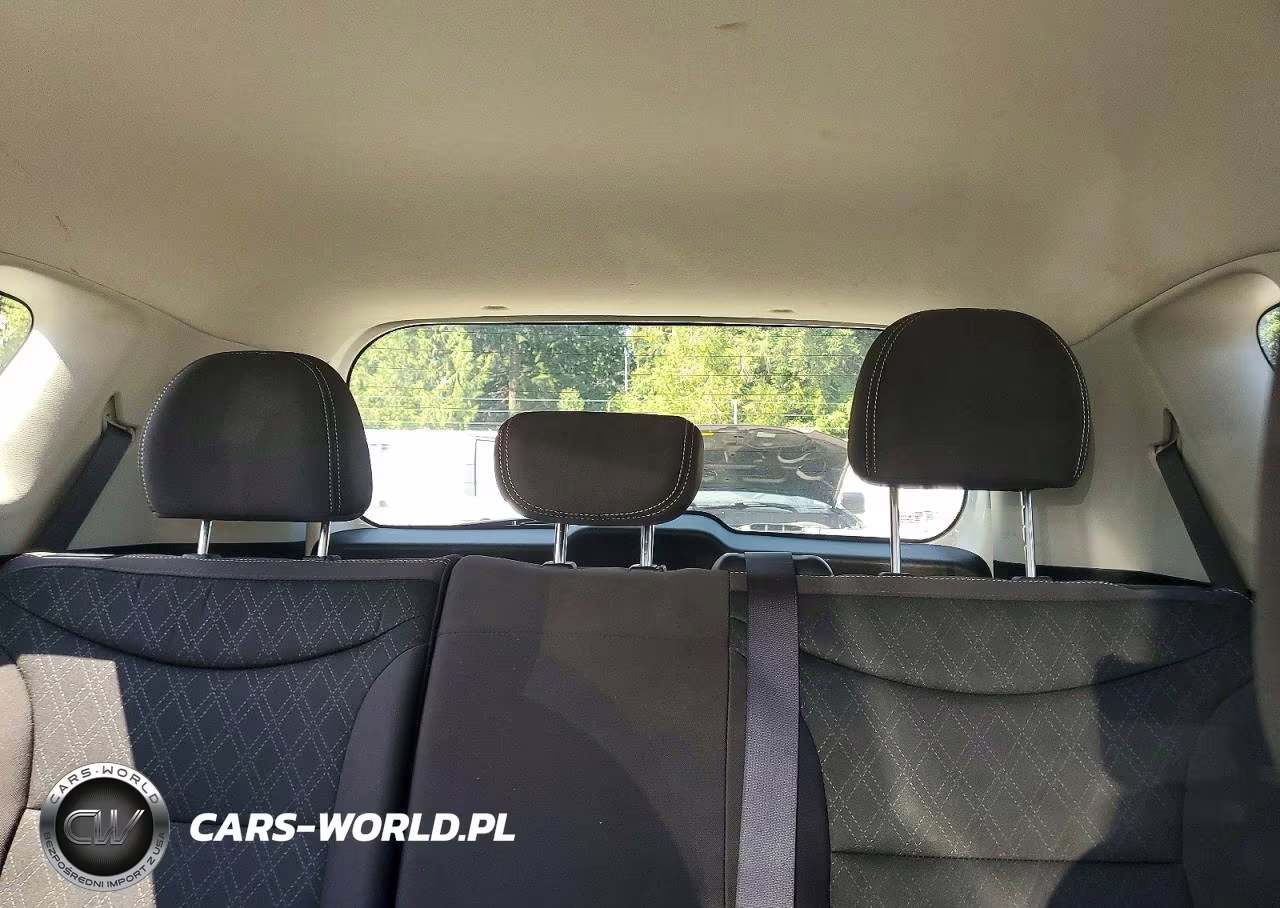 2019 Kia Soul Base VIN:KNDJN2A28K7663098 - 10
