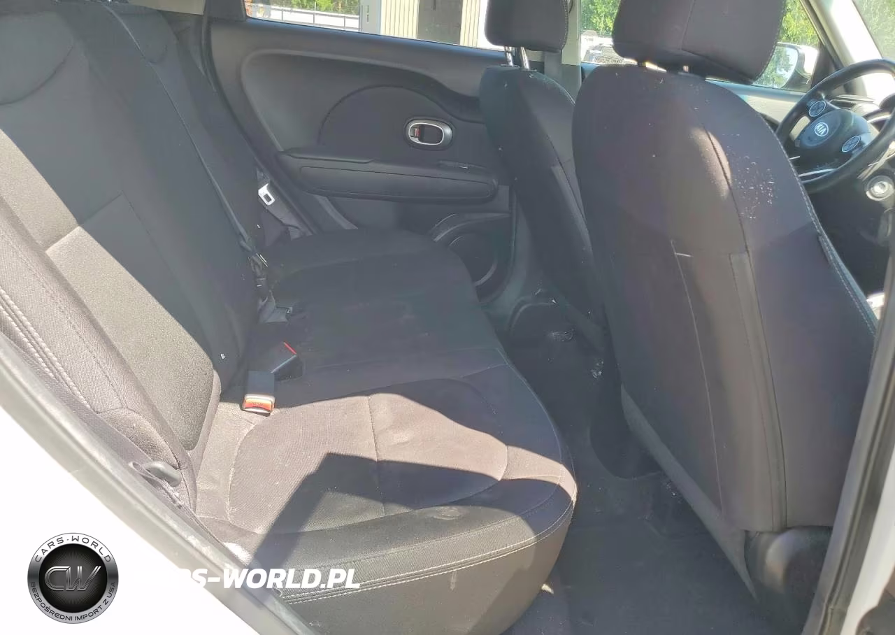 2019 Kia Soul Base VIN:KNDJN2A28K7663098 - 11