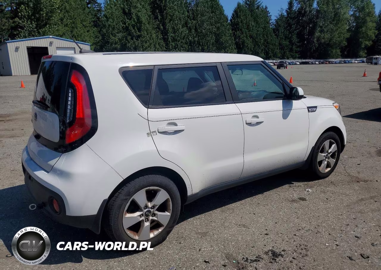 2019 Kia Soul Base VIN:KNDJN2A28K7663098 - 3