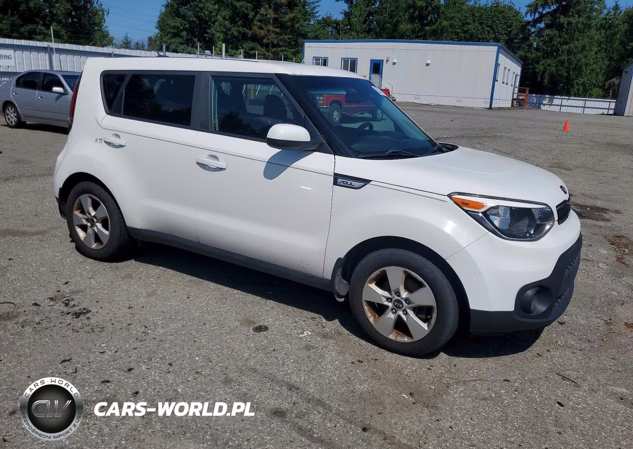 2019 Kia Soul Base VIN:KNDJN2A28K7663098 - 4