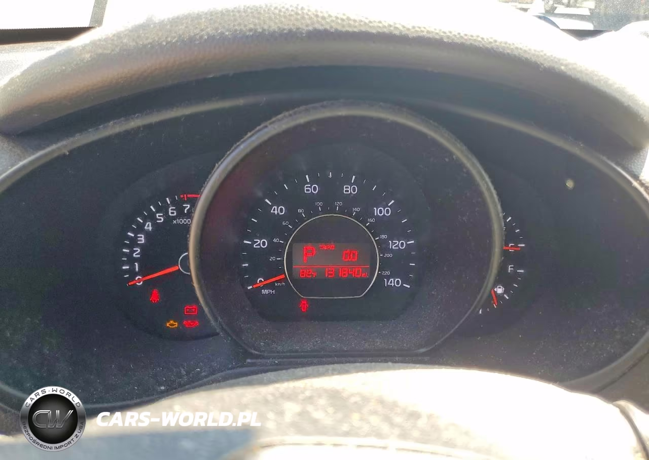 2019 Kia Soul Base VIN:KNDJN2A28K7663098 - 9