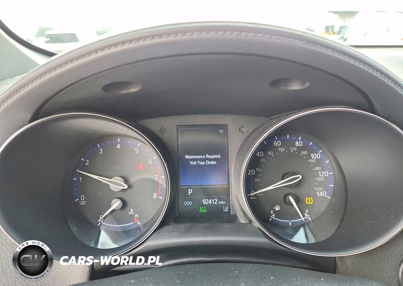 2019 Toyota C-Hr Xle VIN:JTNKHMBX6K1057931 - 9