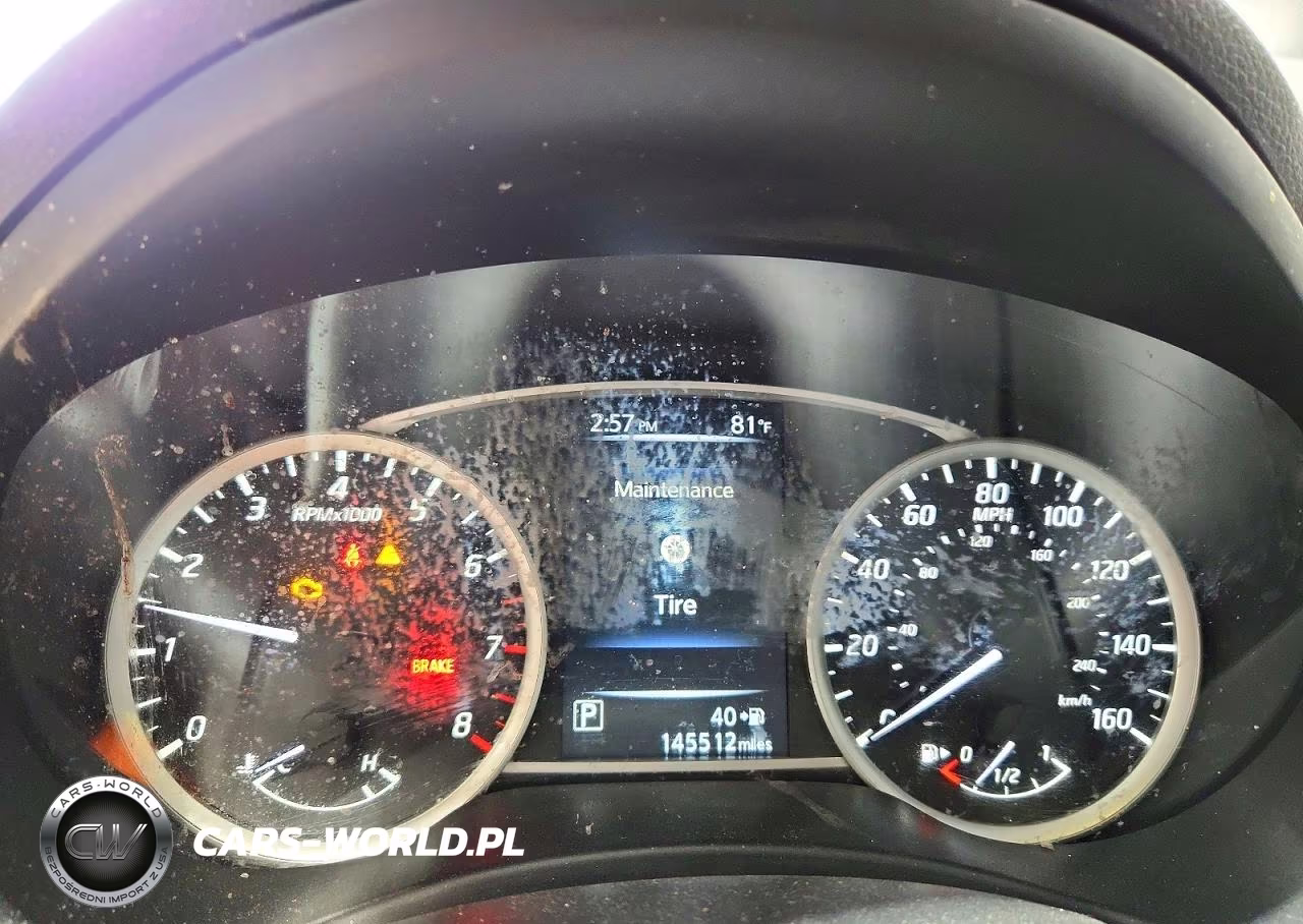 2017 Nissan Sentra Sv VIN:3N1AB7APXHY280744 - 9