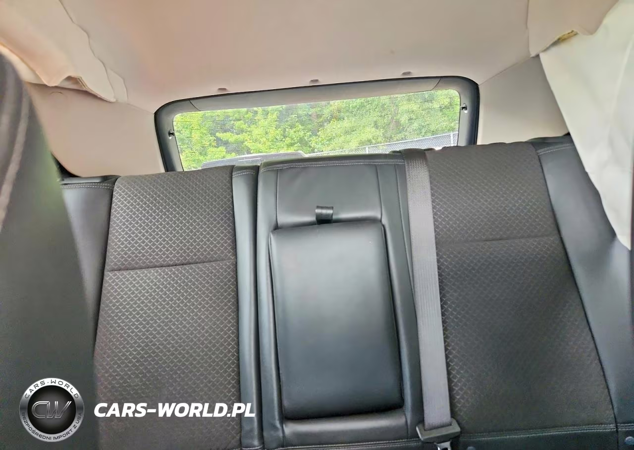 2020 Buick Encore Preferred VIN:KL4CJASBXLB016305 - 10