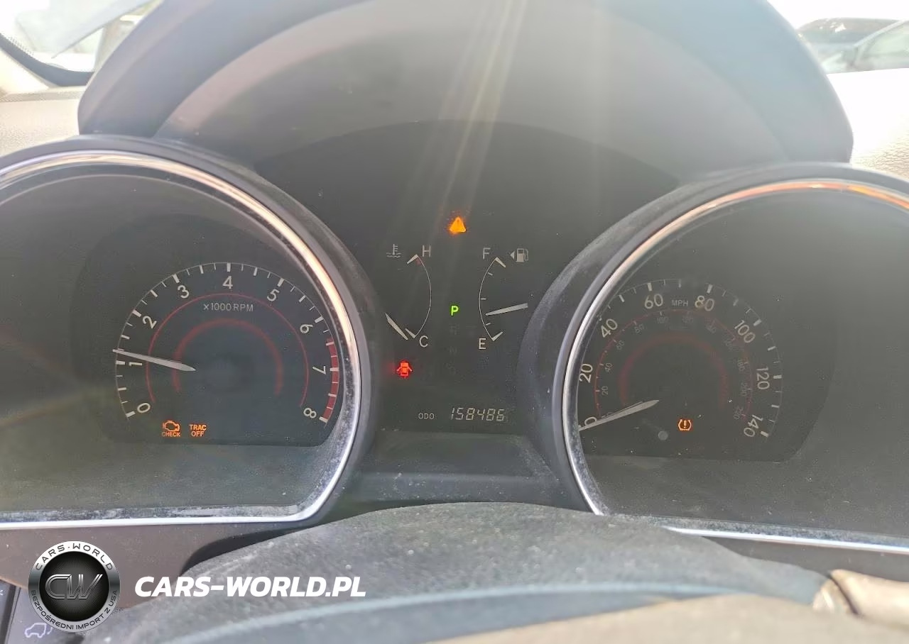 2013 Toyota Highlander Limited VIN:5TDDK3EH0DS200990 - 9